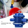Mini Self-Priming Centrifugal Pump Portable Electric Household Small Water Pump