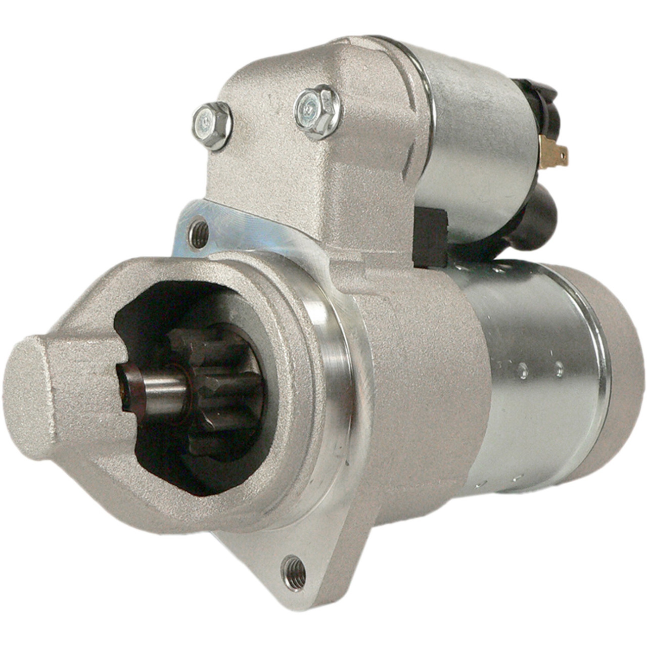 Aftermarket STG50184 Starter 31100-93J00  S114-868B for SUZUKI MARINE 70-90HP 150-300HP OUTBOARD ENGINES 2009-2011