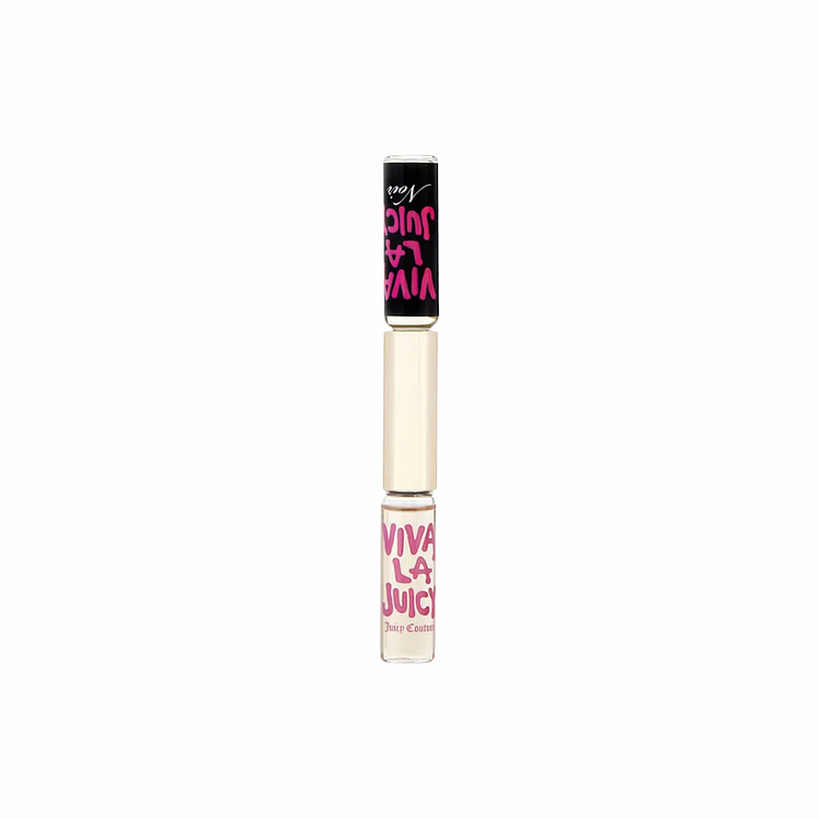 Viva La Juicy & Viva La Juicy Noir by Juicy Couture (Eau de Parfum)