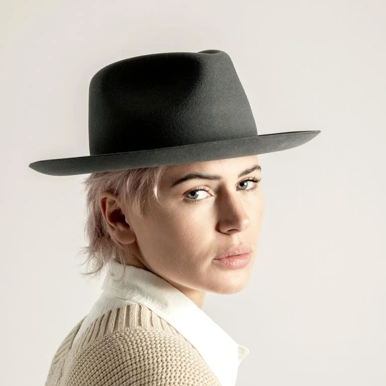 Night Hawk [Fast shipping and box packing]