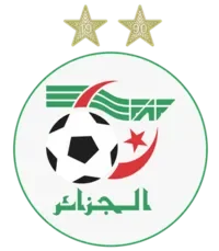 Algeria