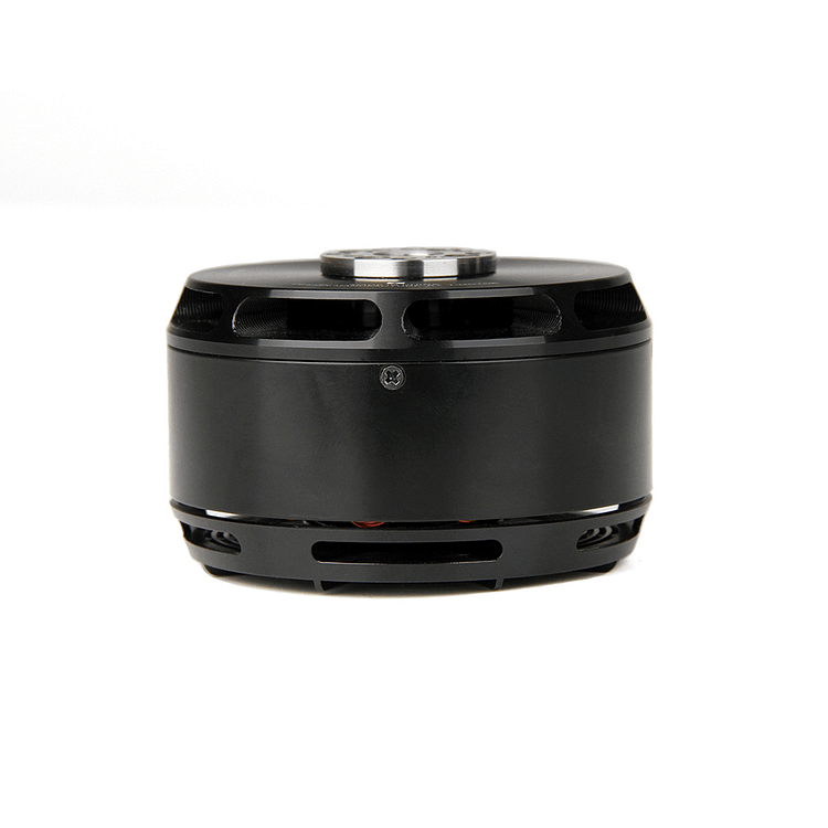 ドローン用モータ u11 kv120 TMOTOR U11 II KV120 Drone High Efficiency Multirotor Motors