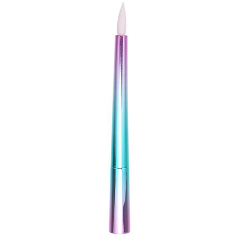 

Point Pen Color Candle Head Tool, White, 501 Original