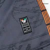 Venezia FC Home Soccer Jersey 2025/26