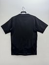 2003-2004 Retro Manchester United Away Football Shirt 1:1 Thai Quality