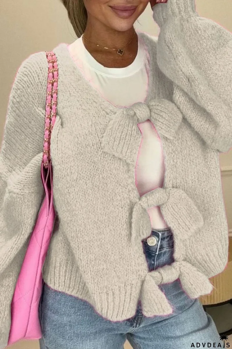 Modern and fashionable winter clothing item