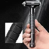 Emergency Escape Car Safety Lifehammer Multi-Purpose Vehicle-Mounted Glass Blasting Survival Hammer Underwater Emergency