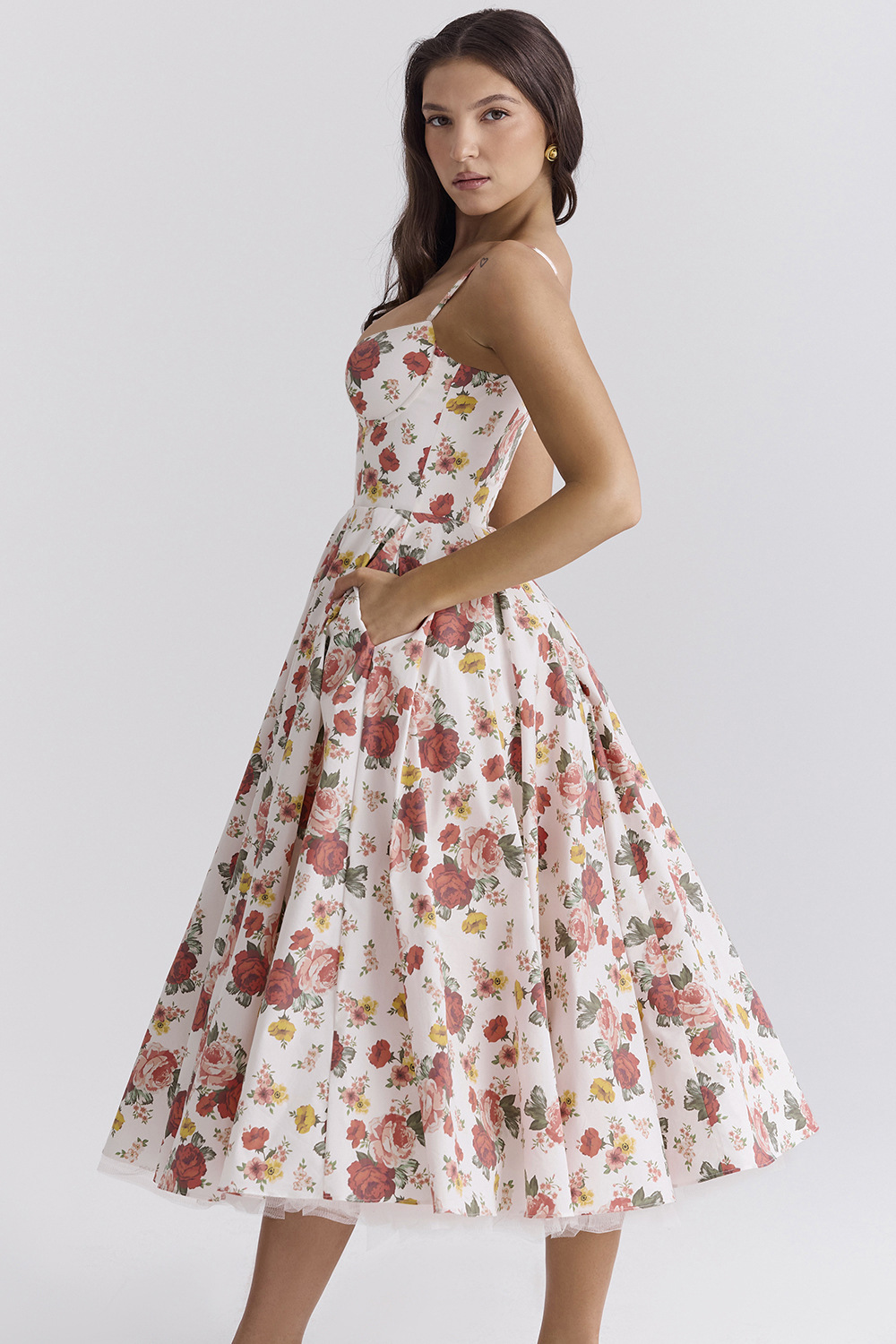 mademoiselle-10296-12j.jpg