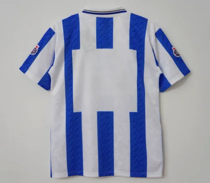 Sheffield Wednesday