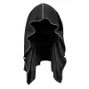 Cooling Hoodie Towel UPF 50 Sun Protection