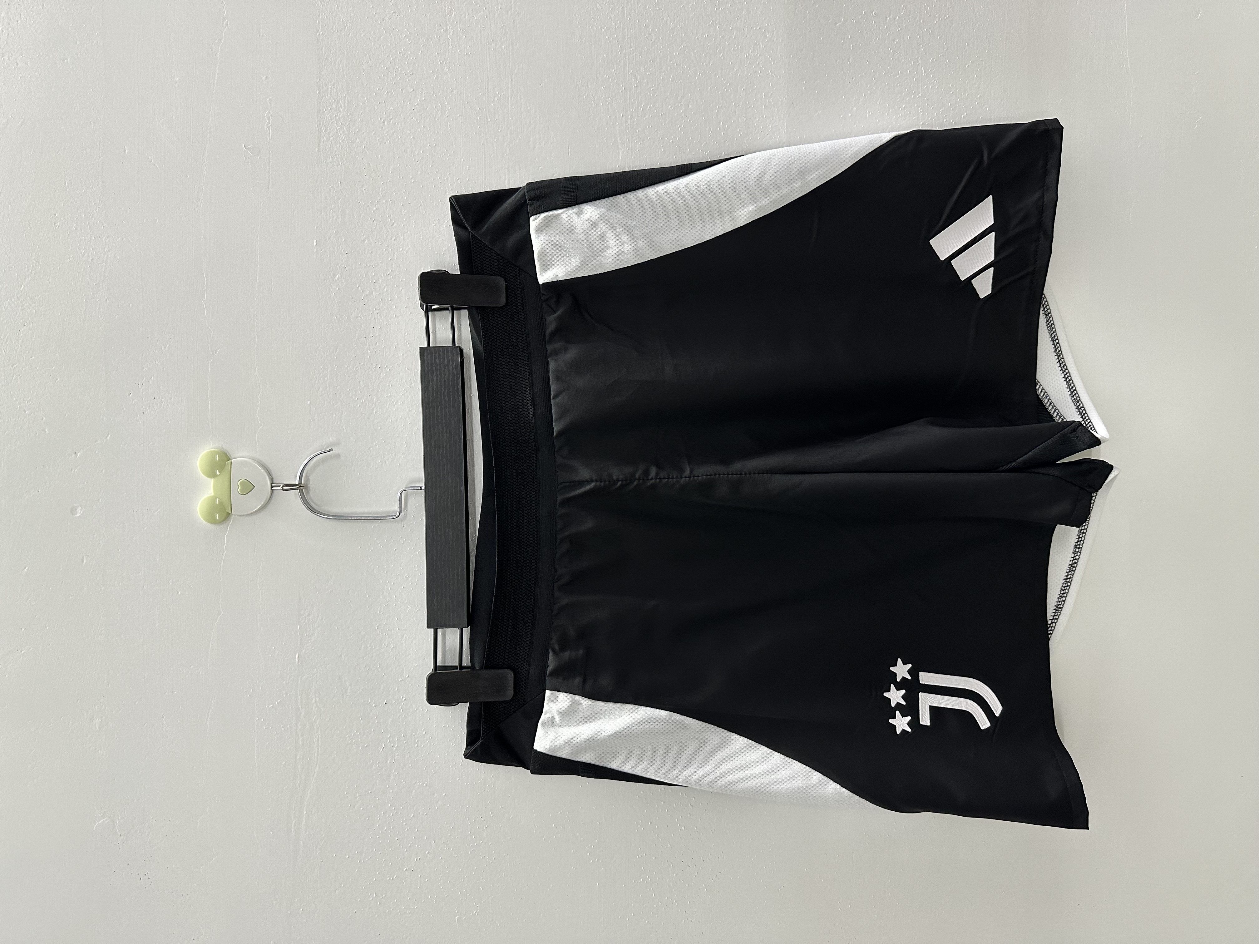 24/25-H-JUV-SHORTS-PLAYER-A04915