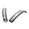 Rearview Mirror Turn Signal Light for Mercedes Benz A-Class W169 B-Class W245