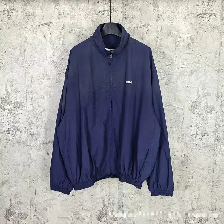 Lightweight  Jacket  Windbreaker Coat Cycling Running Hiking 