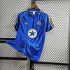 1998/1999 Retro Newcastle United Away Football Shirt 1:1 Thai Quality