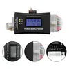 20/24 Pin LCD Display Computer Power Supply Tester Measuring for ATX BTX ITX TFX