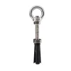 Outdoor Detachable Rock Climbing Anchor Expansion Screw Aerial Work Rope Fixing Anchor
