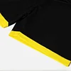 Soccer Uniform New Design Wholesale Personalized Soccer Uniform for Sale High Quality Team Wear soccer jersey