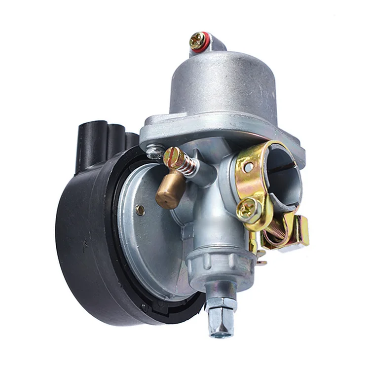 SEBLAFF Carburetor Carb Replacement for Rascal 40 Viper Jr 40 IXL40 RXL40 RXL40E 50CC 60CC 80CC