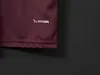 Joyfball 2026/2027 Aston Villa Home Football Shirt 1:1 Thai Quality