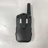 OPUAPU Walkie-Talkies