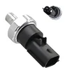 TAMKKEN Oil Pressure Sensor Switch PS404 5149097AA 4868672AA Fit for Jeep Dodge, Grand Cherokee Liberty Durango 2003-2009,Ram Dakota 2003-2010,TJ Wrangler 2003 2004 2005 2006, Commander 2006-2009