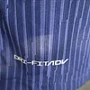 2025/2026 Long Sleeve Player Version Atletico Madrid Away Football Shirt 1:1 Thai Quality