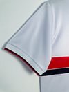 1993/1994 Retro AC Milan Away Football Shirt 1:1 Thai Quality