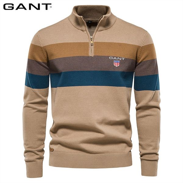 GANT®