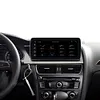Ugode Wireless CarPlay Android Auto Touch Screen For Audi A4 A5 S4 RS5 