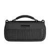 Silicone Cover Shockproof Travel Carrying Case for Bose SoundLink Max Speaker