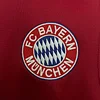 2003/2004 Retro Bayern Munich Home Football Jersey 1:1 Thai Quality