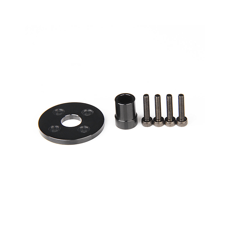 TMOTOR U11 II KV120 Drone High Efficiency Multirotor Motors