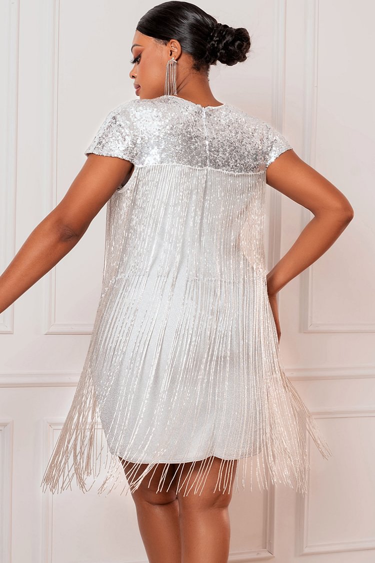 Top 9 Plus Size Fashion 2022 Trends: Elegant Plus Size Dresses 2022 (45 Photos)