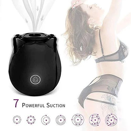 New  Hot Sale Waterproof Vibrating Bullet Panties Women Remote  Control Panty Vibrator - China Rose Vibrator and Promotion Sex Toys price