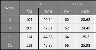 Women Half Sleeve V-neck Solid Color Dress