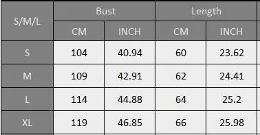 Women Half Sleeve V-neck Solid Color Dress