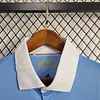 2024 Japan 100th Anniversary Edition Football Shirt 1:1 Thai Quality