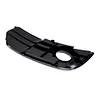 Fog Lamp Chrome Grill Fog Lamp Chrome Cover for Audi Q5 2009-2012 (Left)