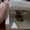 Edge trimming machine, woodworking hammer carving tool, hand-held wave pattern oscillating aid