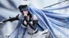 1/6 Scale Esdeath with LED - Akame Ga Kill Resin Statue - Manta Studio