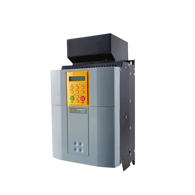 Parker DC Drive SSD 590P/0270/500/0011/UK/ENW/0/230/0  591P/0270/500/0011/UK/ENW/0/230/0   590P/0270/500/0011/UK/ENW/0/115/0   591P/0270/500/0011/UK/ENW/0/115/0（substitute）