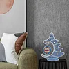 DIY Christmas Tree Diamond Painting Crystal Art Ornament (24*30cm)