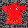2026 Japan Goalkeeper Football Jersey 1:1 Thai Quality