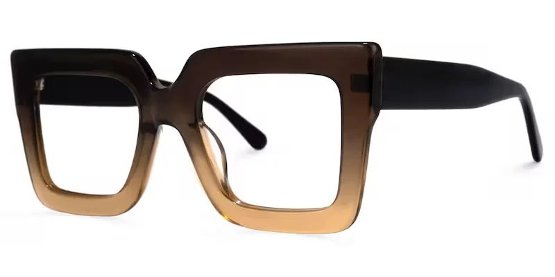 Brandon Glasses