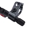 Bike Dropper Seatpost Remote Control for External Internal Routing Droppers