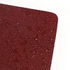 Diamond painting notebook | flower