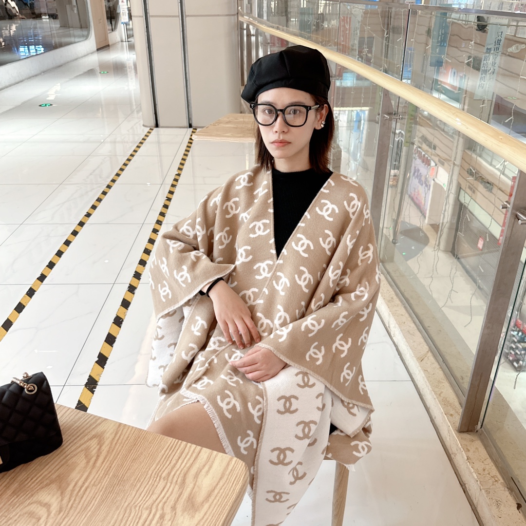 D63d5098f222102f1e72cbb9a32a1d13