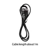 Di2 12-Speed Battery Charging Cable for 105/UT/DA/7170/8150/8170/9250/9270