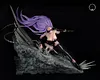 1/5 Scale Stage 3 Medusa (Rider) - Fate/Grand Order Resin Statue - GuangSu Pascal Studios [In Stock]