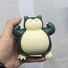 1/20 Scale World Zukan Snorlax - Pokemon Statue - MXS Studio